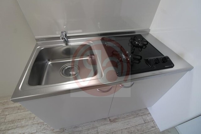 物件内観写真27　