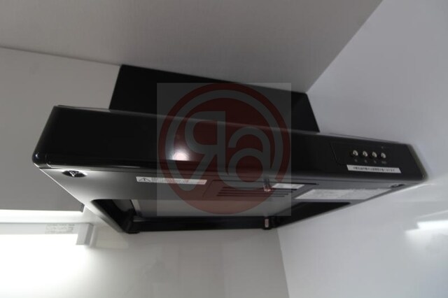 物件内観写真28　