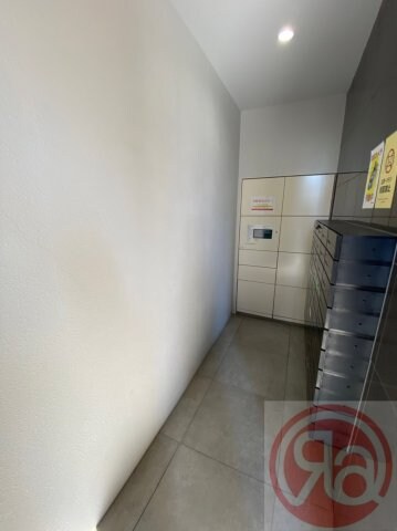 物件内観写真29　