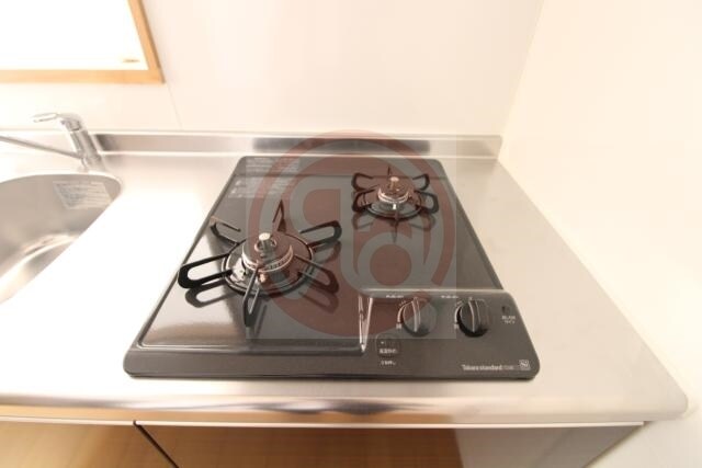 物件内観写真27　