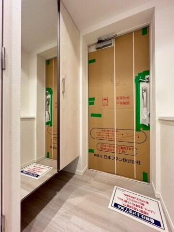 物件内観写真13　