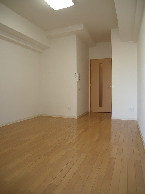 物件内観写真7　