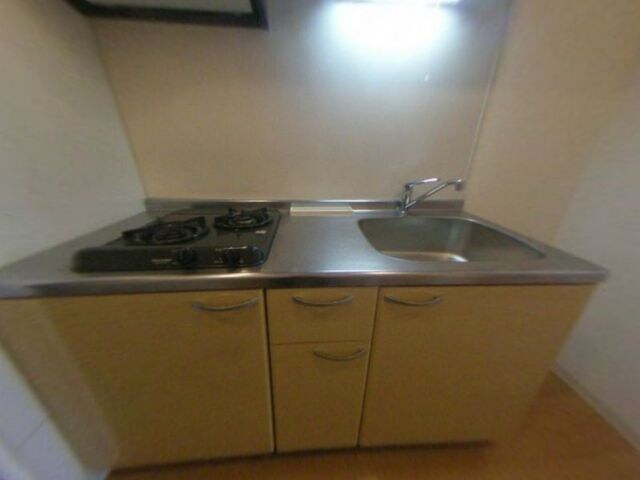 物件内観写真12　