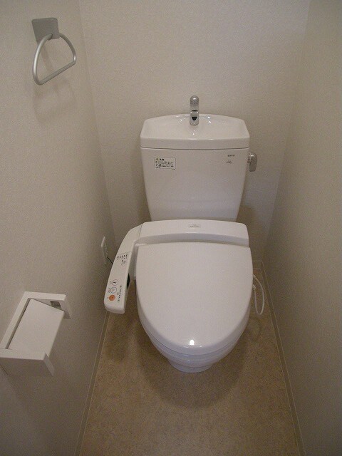 物件内観写真13　