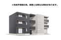 アベニュー阪南町