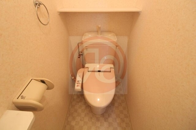 物件内観写真26　