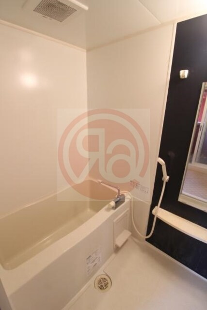 物件内観写真29　