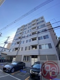 Ｒｉｔｚ東住吉