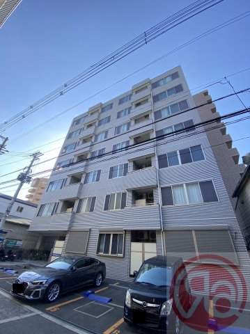 Ｒｉｔｚ東住吉