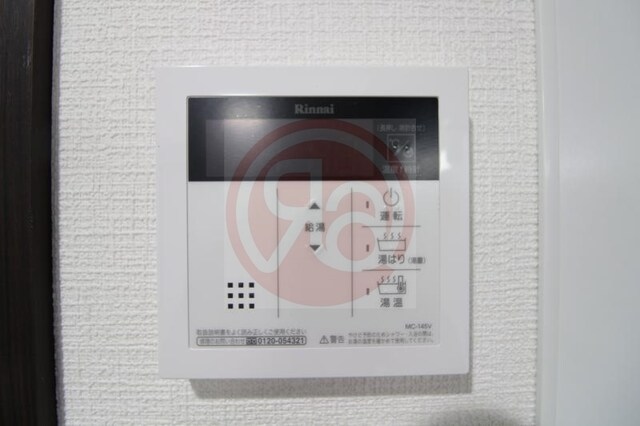 物件内観写真28　