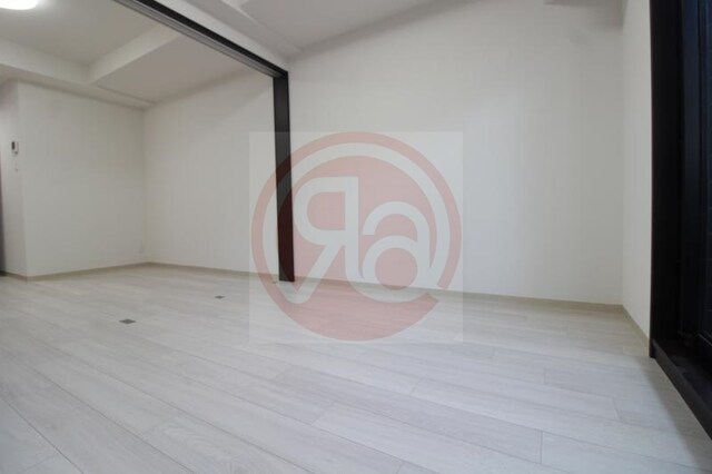 物件内観写真29　