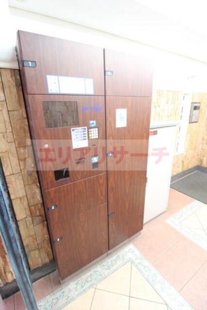 物件内観写真29　