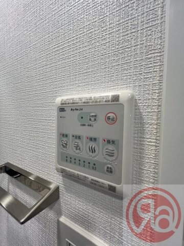 物件内観写真27　