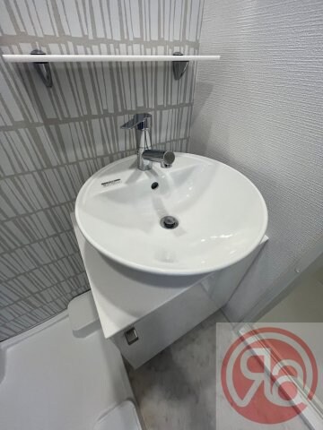 物件内観写真28　