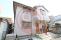 ピエサ駒川
