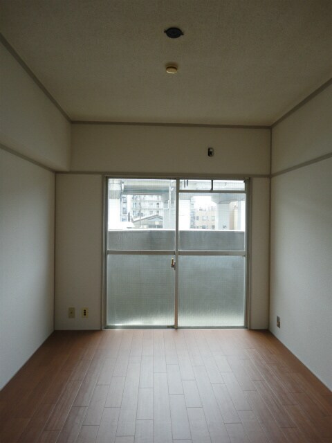 物件内観写真6　