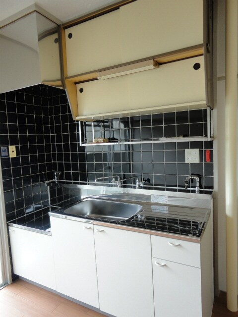 物件内観写真12　