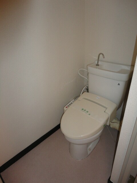 物件内観写真14　