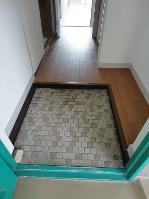 物件内観写真18　