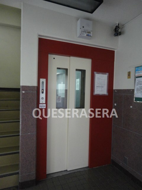 物件内観写真25　