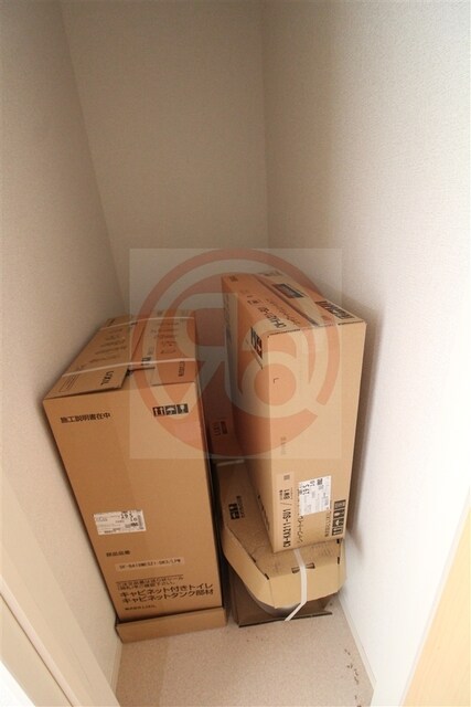 物件内観写真10　