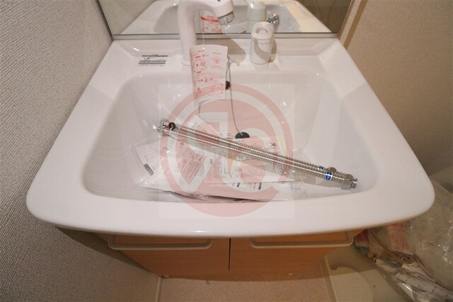 物件内観写真21　