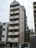 プレステル桑津