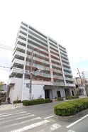 エスリード北田辺アーバンレジデンス