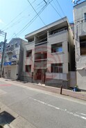 Ｄ－ｒｏｏｍ田辺