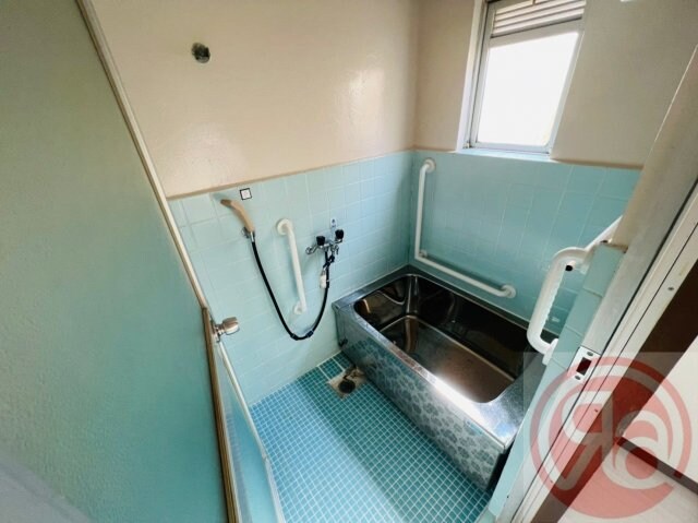 物件内観写真28　