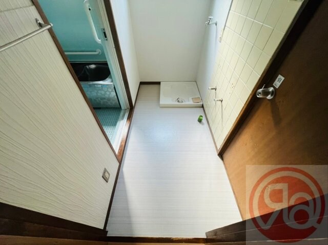 物件内観写真29　