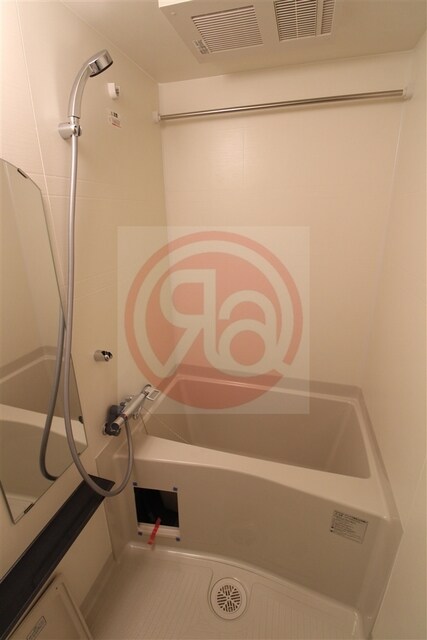 物件内観写真26　