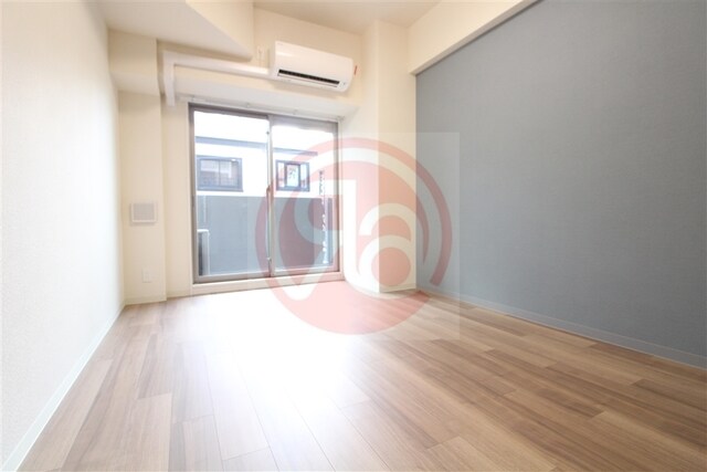 物件内観写真29　