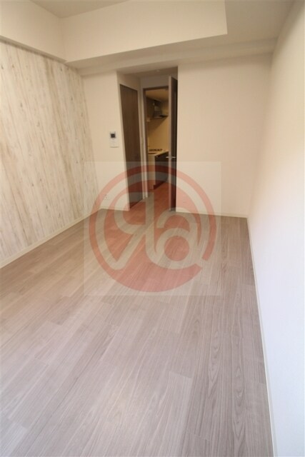 物件内観写真29　