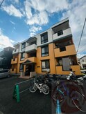 ミーツ山坂