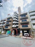 G-Fort