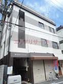 第2田辺マンション