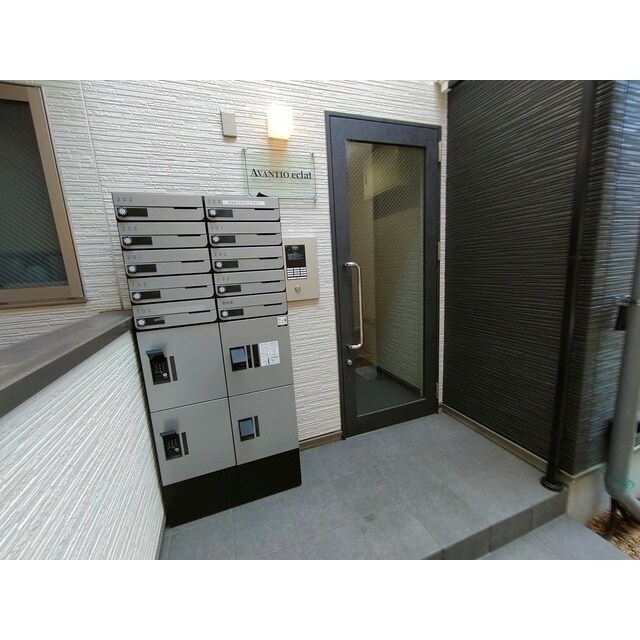 物件内観写真13　