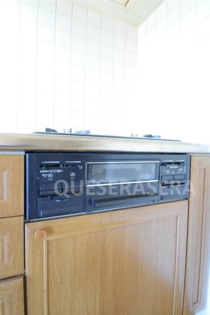 物件内観写真24　