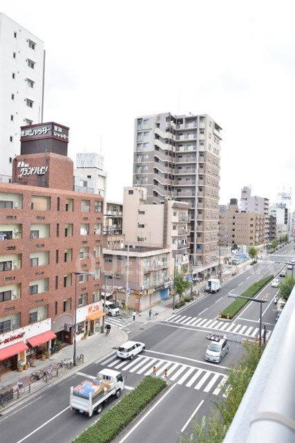 物件内観写真25　