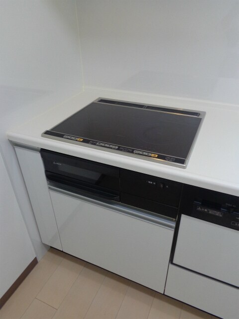 物件内観写真25　