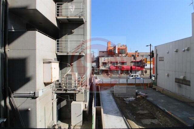 物件内観写真10　