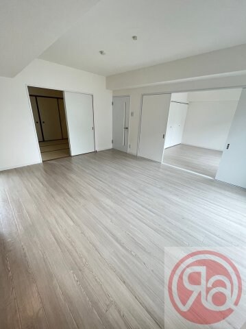 物件内観写真28　