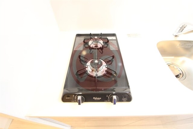 物件内観写真26　