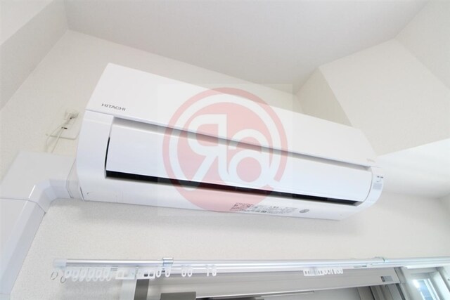 物件内観写真29　