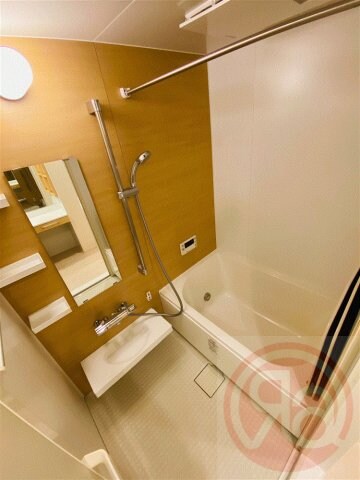 物件内観写真21　