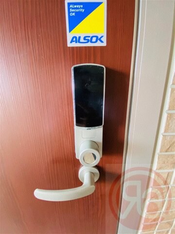 物件内観写真25　