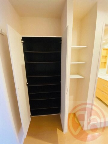 物件内観写真26　