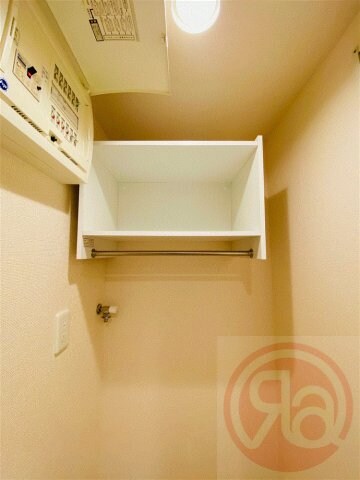 物件内観写真27　