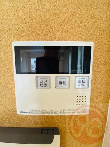 物件内観写真28　